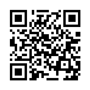 若真的是你故意散出去的谣言二维码生成