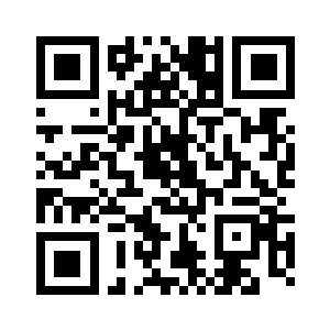 若真的能弄一座墨巢回去的话二维码生成