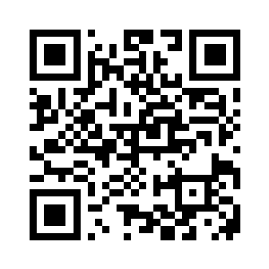 若离天宗真的愿意为血神谷出头二维码生成