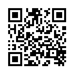 若离自然不会打无把握的仗二维码生成