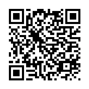 若章家的现任家主和嫡公子都死了二维码生成