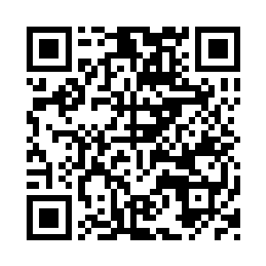 若第一男子军校出现一个晋级皇级的学生二维码生成