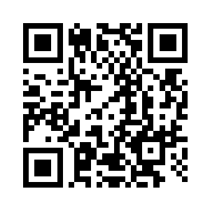 若等不到满载敌首而归的那一天二维码生成