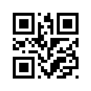 若筠二维码生成