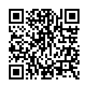 若给它时间成长罗楼兴许还有些害怕二维码生成