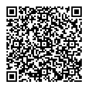 若聊这些风花雪月他还不如回家抱着如花似玉的小美人儿聊――纵然那小美人儿迂腐得跟学堂里的老夫子似的二维码生成