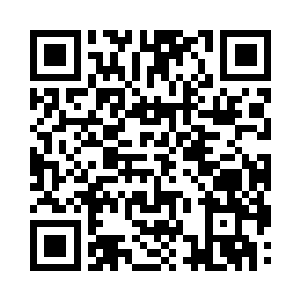 若能吸收大量不朽神皇陨落后产生的不朽龙气二维码生成