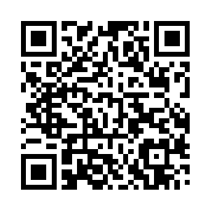若能在天音宝盒的辅助之下修炼必能事半功倍二维码生成