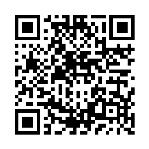 若能寻回血祖……我血灵族势必崛起二维码生成