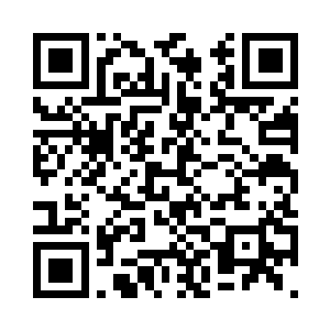 若能成功借此事反手给皇后狠狠一击二维码生成