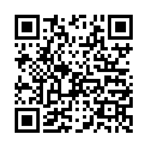 若能推广全军……他绝对是立下大功了二维码生成