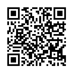 若能细听定会发现其中更多的却是――痛苦二维码生成