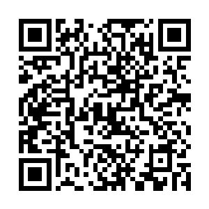 若能顺利将战神图录第五重不灭境的第一阶段修炼成功二维码生成