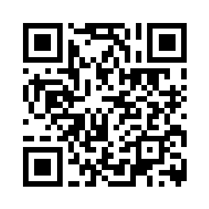 若自己一旦有什么轻举妄动的话二维码生成