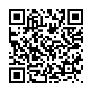 若苏林再次用不动明王阵和空间能力逃回基地二维码生成