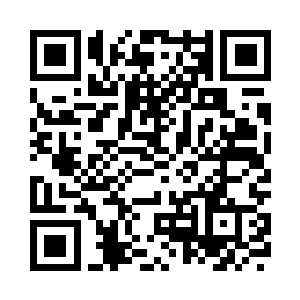 若荣国公这个封号真给得名实相符二维码生成