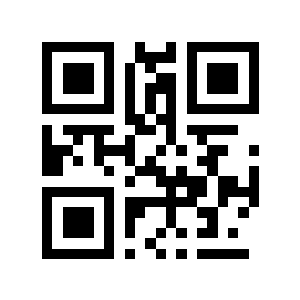 若虹二维码生成