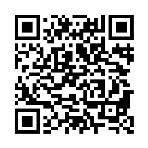 若被困在阵法当中的龚刖真是龚家的前代家主二维码生成