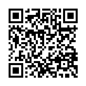 若要大肆兴建也不是一朝一夕能够完成的二维码生成