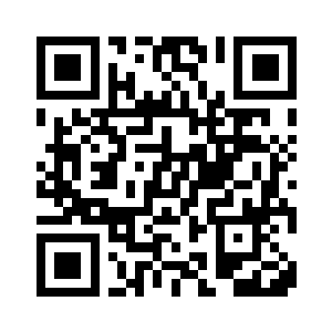 若要将这些打算付诸行动的话二维码生成