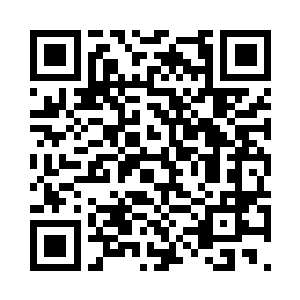 若要揪出对付楚氏天族的人也就算了二维码生成