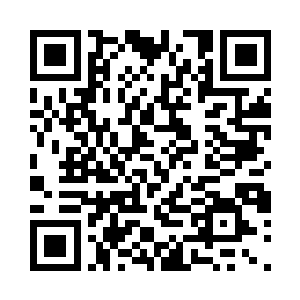 若觉得他们没能力降职使用都没有关系二维码生成