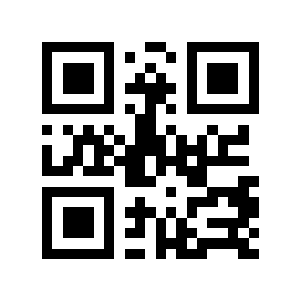 若论二维码生成