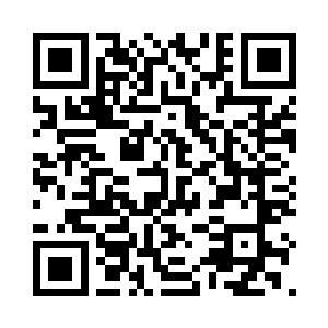 若说一开始沈迟还会粉饰太平地叫他一声父亲二维码生成