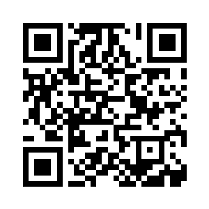 若说他不是笑君主的衣钵传人二维码生成