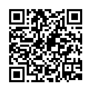 若说以前他尊重的是木萦的身份与能力二维码生成