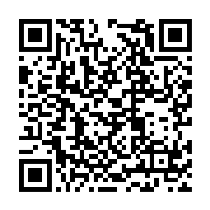 若说以前是因为神界之威仪让普通人不敢进入神界二维码生成