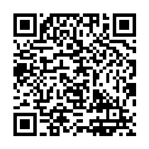 若说宋笠因为只拣选少数艳名远播的年轻貌美者金屋藏娇二维码生成