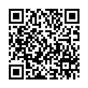 若说明潼是为着给母亲出气才作弄姨娘的二维码生成