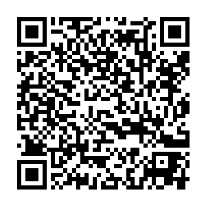 若说是比武招亲或者以文选才之类的至少还能考考对方的能力的话二维码生成