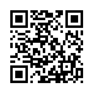 若说是没有什么利用价值谁信二维码生成