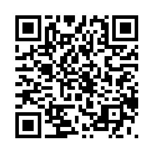 若说木萦刚才的表情让顾律有些感兴趣二维码生成