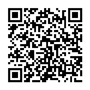 若说此妖魔是朱君豪那边的修士使用了化妖符妖化而成的二维码生成