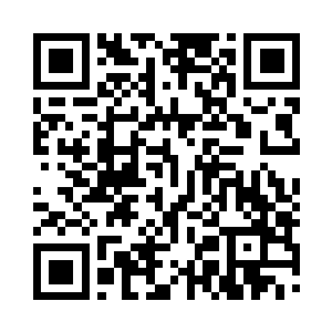 若说老易是不怎么把阴气石放在心上的话二维码生成
