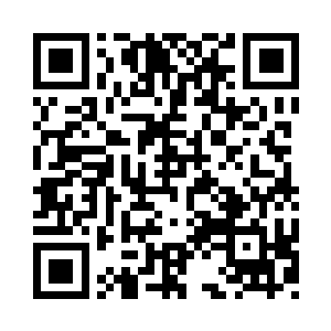 若请师叔祖出手其实是给他出了一个难题二维码生成