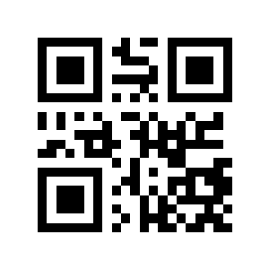 若谢二维码生成