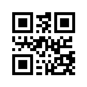 若赢二维码生成