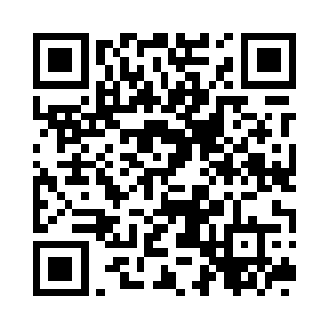 若轩辕大帝不去主动招惹耀光位面的凶物二维码生成