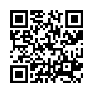 若轮到与死神擦肩而过的次数二维码生成