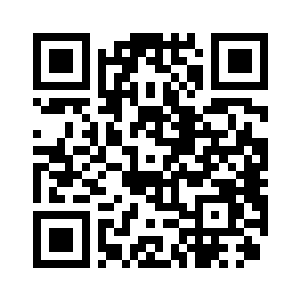 若轮回印不计代价苏醒二维码生成