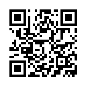 若还可以在这个基础上升级一次二维码生成
