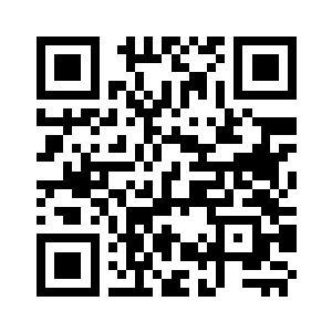 若这个异族人的修为还没他们高二维码生成