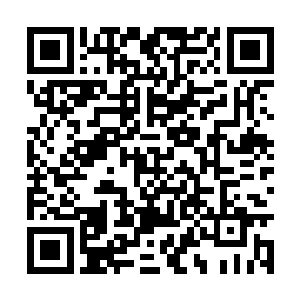 若这个时候传出他的儿子被联邦的正式机甲士暗杀二维码生成