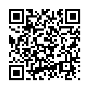 若这个瑞娅真的有成年人的心智的话二维码生成