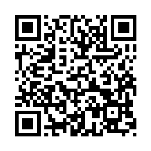 若这些小家伙以后要你出手偿还对等的代价二维码生成