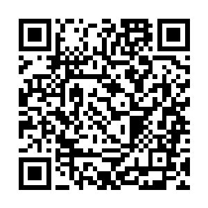 若这句话从别人的口中说出来他不会有这么大的反应二维码生成